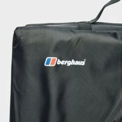 Berghaus Telstar 8 Tent Footprint 14 Berghaus Telstar 8 Tent Footprint -Berghaus Sales Store go 349274 g
