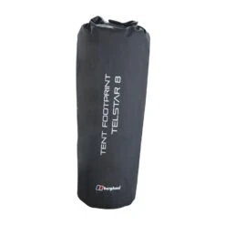 Berghaus Telstar 8 Tent Footprint 15 Berghaus Telstar 8 Tent Footprint -Berghaus Sales Store go 349274 z