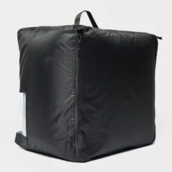 Berghaus Kepler 6 Tent Carpet -Berghaus Sales Store go 349275 c