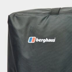 Berghaus Kepler 6 Tent Carpet -Berghaus Sales Store go 349275 h