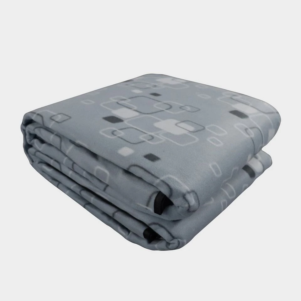 Berghaus Kepler 9 Tent Carpet 4 Berghaus Kepler 9 Tent Carpet - Image 4