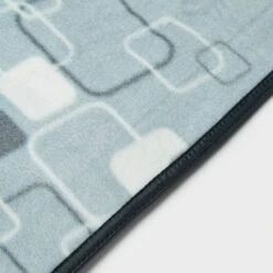 Berghaus Kepler 9 Tent Carpet 13 Berghaus Kepler 9 Tent Carpet -Berghaus Sales Store go 349276 e