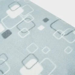 Berghaus Kepler 9 Tent Carpet 14 Berghaus Kepler 9 Tent Carpet -Berghaus Sales Store go 349276 f