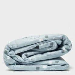 Berghaus Kepler 9 Tent Carpet 15 Berghaus Kepler 9 Tent Carpet -Berghaus Sales Store go 349276 g