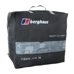 Berghaus Kepler 9 Tent Carpet 17 Berghaus Kepler 9 Tent Carpet -Berghaus Sales Store go 349276 z