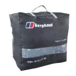 Berghaus Telstar 8 Tent Carpet -Berghaus Sales Store go 349277 z