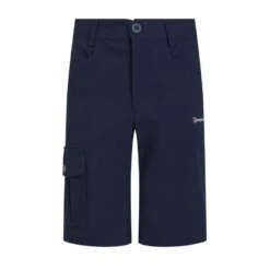 Berghaus Navigator Woven Shorts Junior -Berghaus Sales Store go 349639 u