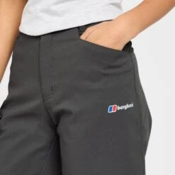 Berghaus Kids' Shorts -Berghaus Sales Store go 349729 d