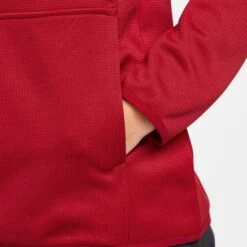 Berghaus Kids’ Logo Hoodie -Berghaus Sales Store go 349731 e