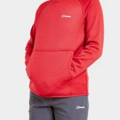 Berghaus Kids’ Logo Hoodie -Berghaus Sales Store go 349731 f