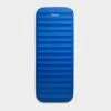 Berghaus Air Single Self-Inflating Mat