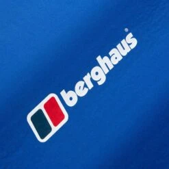 Berghaus Air Single Self-Inflating Mat -Berghaus Sales Store go 351549 d