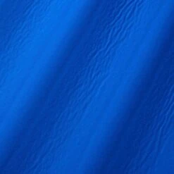 Berghaus Air Single Self-Inflating Mat -Berghaus Sales Store go 351549 e