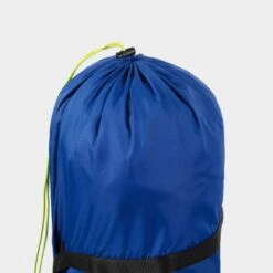 Berghaus Air Single Self-Inflating Mat -Berghaus Sales Store go 351549 g