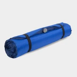 Berghaus Air Single Self-Inflating Mat -Berghaus Sales Store go 351549 h