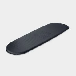 Berghaus Peak Self Inflating Mat XL -Berghaus Sales Store go 351550 b