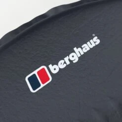 Berghaus Peak Self Inflating Mat XL -Berghaus Sales Store go 351550 d