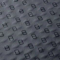 Berghaus Peak Self Inflating Mat XL -Berghaus Sales Store go 351550 e