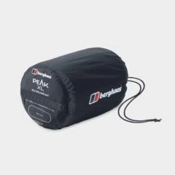 Berghaus Peak Self Inflating Mat XL -Berghaus Sales Store go 351550 f