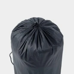 Berghaus Peak Self Inflating Mat XL -Berghaus Sales Store go 351550 g