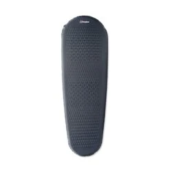 Berghaus Peak Self Inflating Mat XL -Berghaus Sales Store go 351550 z