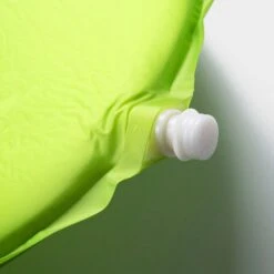 Berghaus Peak Compact Self Inflating Mat -Berghaus Sales Store go 351551 c