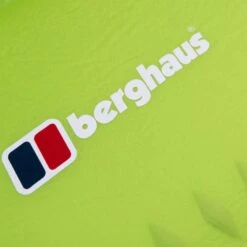 Berghaus Peak Compact Self Inflating Mat -Berghaus Sales Store go 351551 d