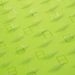 Berghaus Peak Compact Self Inflating Mat -Berghaus Sales Store go 351551 e