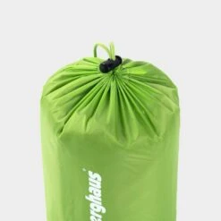 Berghaus Peak Compact Self Inflating Mat -Berghaus Sales Store go 351551 g