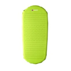 Berghaus Peak Compact Self Inflating Mat -Berghaus Sales Store go 351551 z