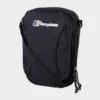 Berghaus Unisex Organiser Mule (Large)