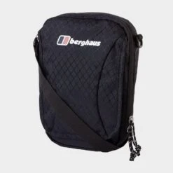 Berghaus Unisex Organiser Mule (Large)