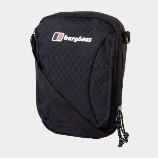 Berghaus Unisex Organiser Mule (Large) 5 Berghaus Unisex Organiser Mule (Large) -Berghaus Sales Store go 357995 a
