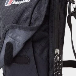 Berghaus Unisex Organiser Mule (Large) 7 Berghaus Unisex Organiser Mule (Large) -Berghaus Sales Store go 357995 c