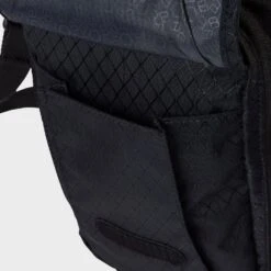 Berghaus Unisex Organiser Mule (Large) 8 Berghaus Unisex Organiser Mule (Large) -Berghaus Sales Store go 357995 d