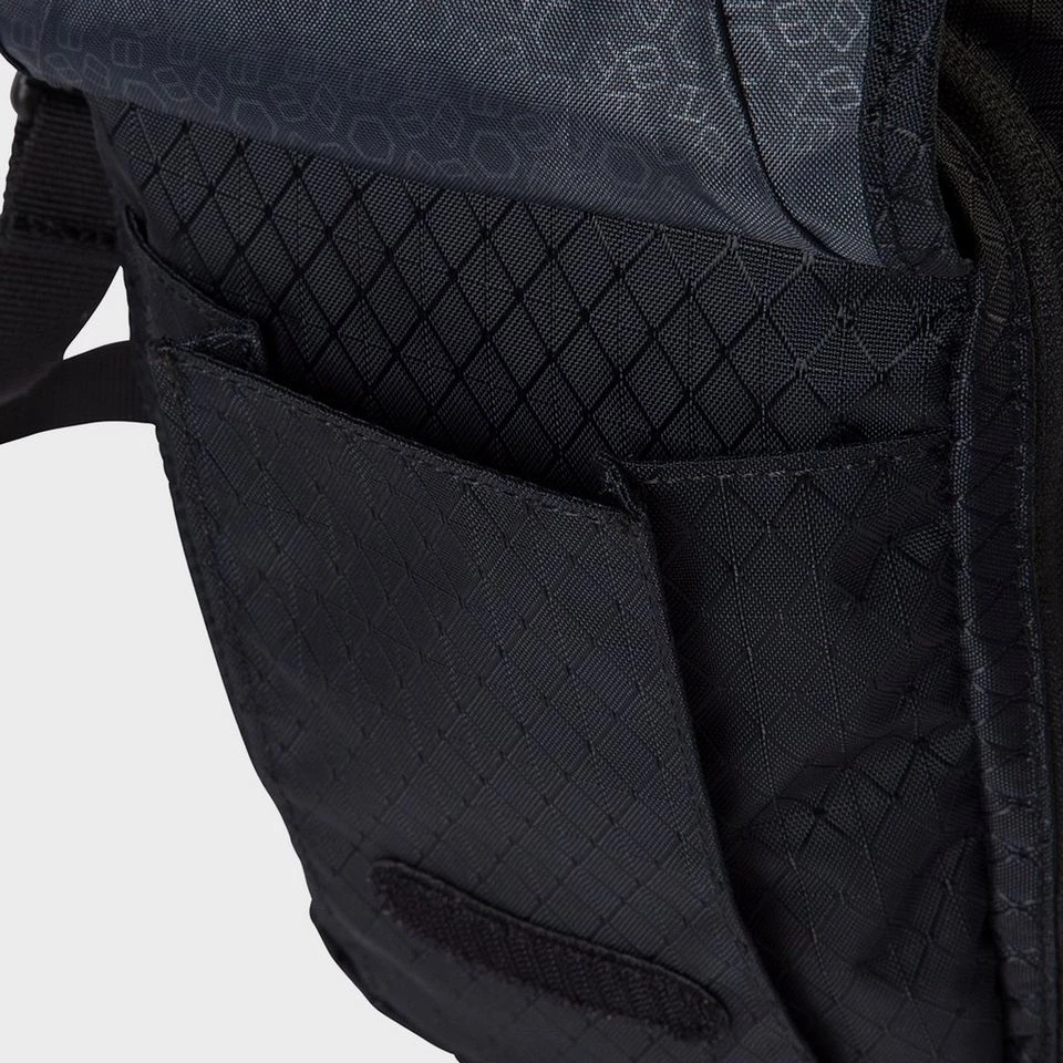 Berghaus Unisex Organiser Mule (Large) 4 Berghaus Unisex Organiser Mule (Large) - Image 4