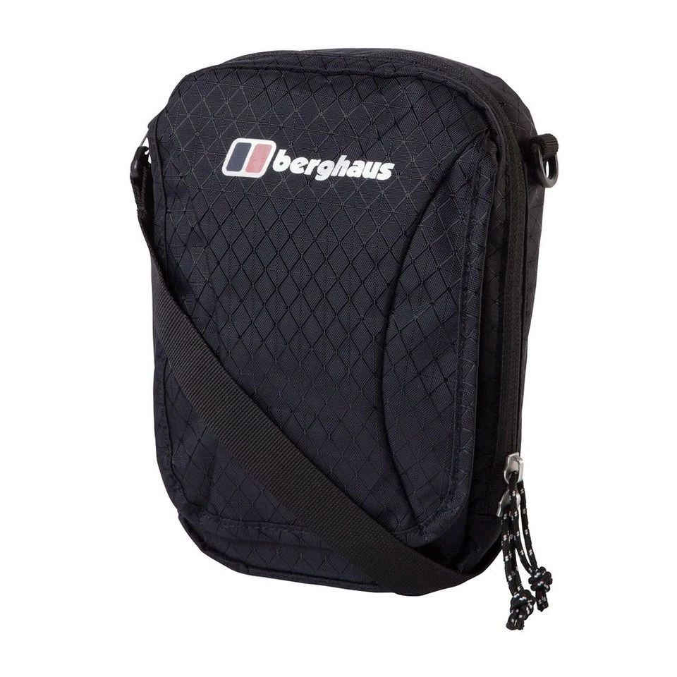 Berghaus Unisex Organiser Mule (Large) 5 Berghaus Unisex Organiser Mule (Large) - Image 5