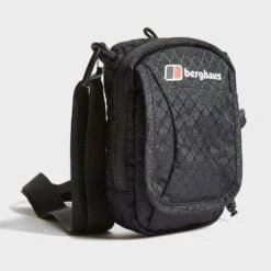 Berghaus Organiser Mule (small)