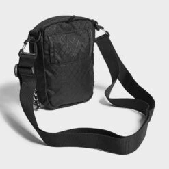 Berghaus Organiser Mule (small) -Berghaus Sales Store go 357997 c