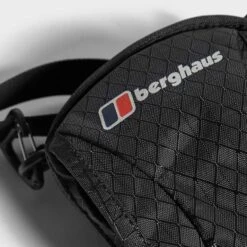 Berghaus Organiser Mule (small) -Berghaus Sales Store go 357997 d