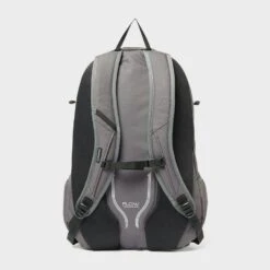 Berghaus TwentyFourSeven Plus 30 Daysack 9 Berghaus TwentyFourSeven Plus 30 Daysack -Berghaus Sales Store go 364172 c