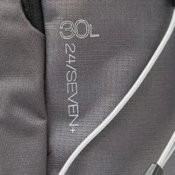 Berghaus TwentyFourSeven Plus 30 Daysack 10 Berghaus TwentyFourSeven Plus 30 Daysack -Berghaus Sales Store go 364172 d