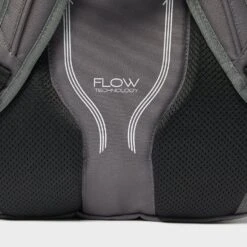 Berghaus TwentyFourSeven Plus 30 Daysack 11 Berghaus TwentyFourSeven Plus 30 Daysack -Berghaus Sales Store go 364172 e