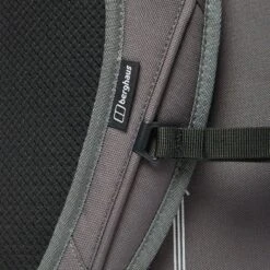 Berghaus TwentyFourSeven Plus 30 Daysack 12 Berghaus TwentyFourSeven Plus 30 Daysack -Berghaus Sales Store go 364172 f