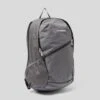 Berghaus 24/7 20L Daysack