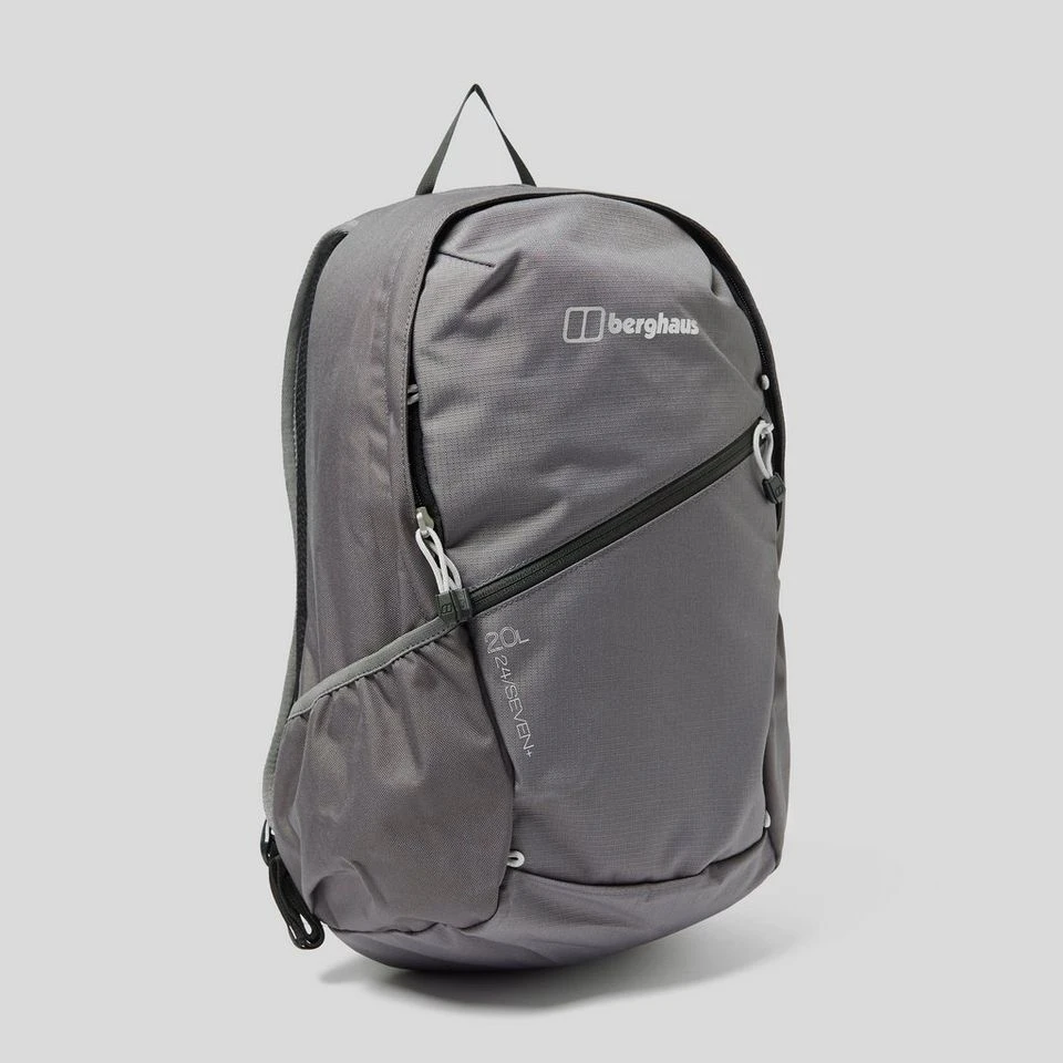 Berghaus 24/7 20L Daysack 1 Berghaus 24/7 20L Daysack