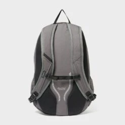 Berghaus 24/7 20L Daysack 10 Berghaus 24/7 20L Daysack -Berghaus Sales Store go 364175 c