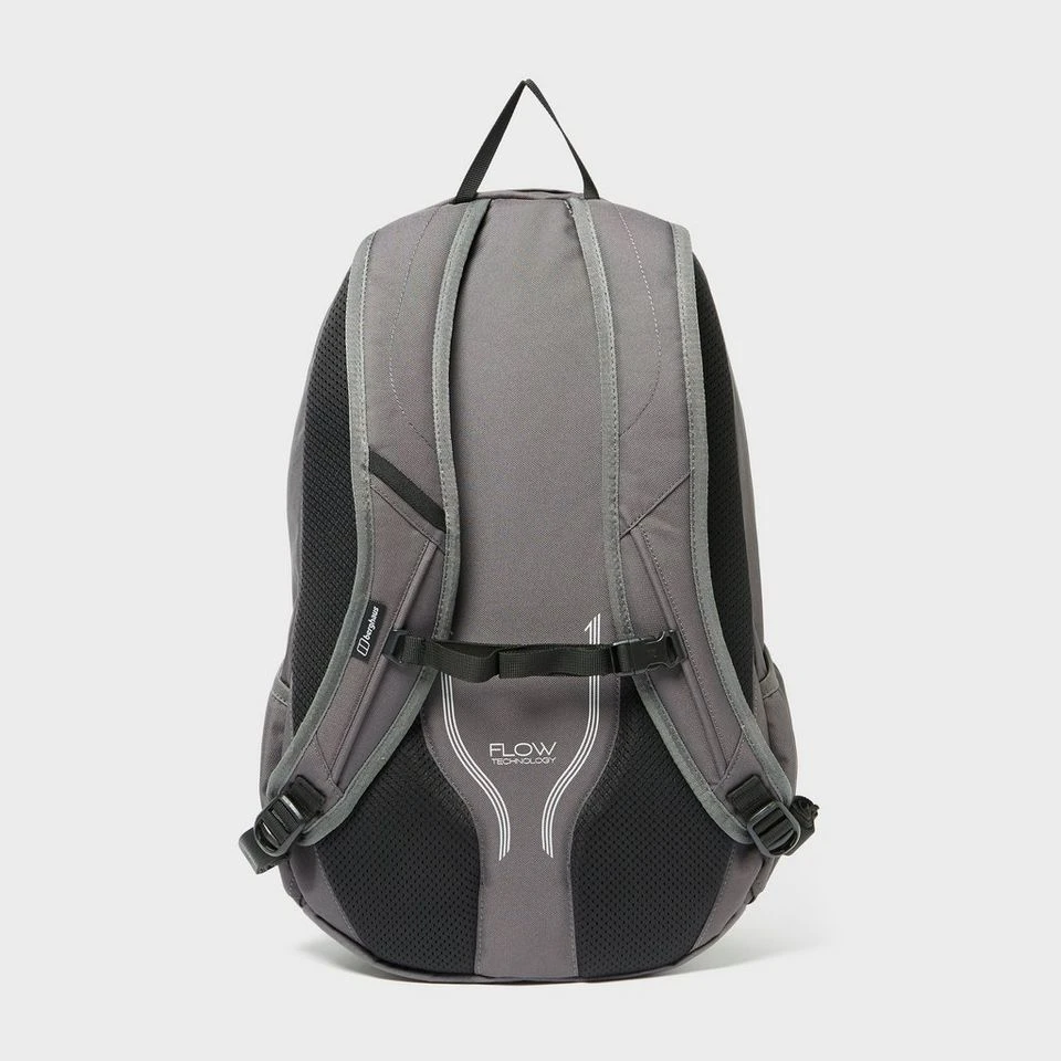 Berghaus 24/7 20L Daysack 3 Berghaus 24/7 20L Daysack - Image 3