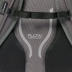 Berghaus 24/7 20L Daysack 12 Berghaus 24/7 20L Daysack -Berghaus Sales Store go 364175 e