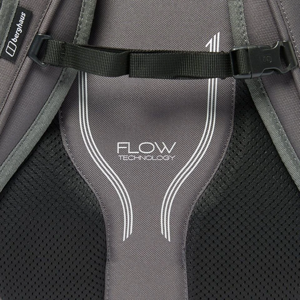 Berghaus 24/7 20L Daysack 5 Berghaus 24/7 20L Daysack - Image 5